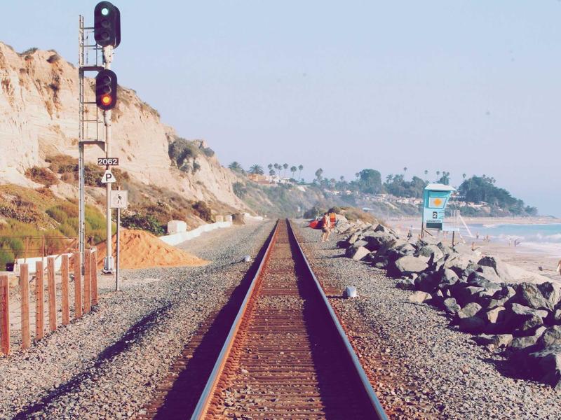 sudoku coloring method screenshot 6