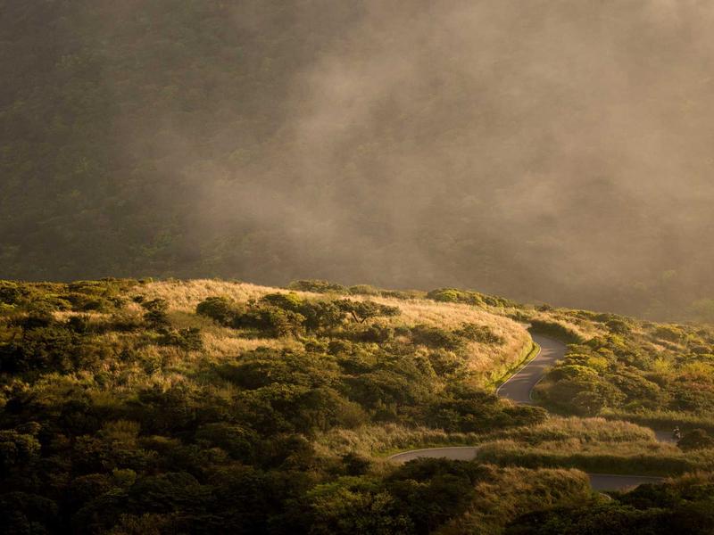 sudoku coloring method screenshot 4