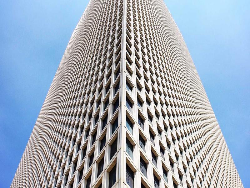 sudoku trial and error