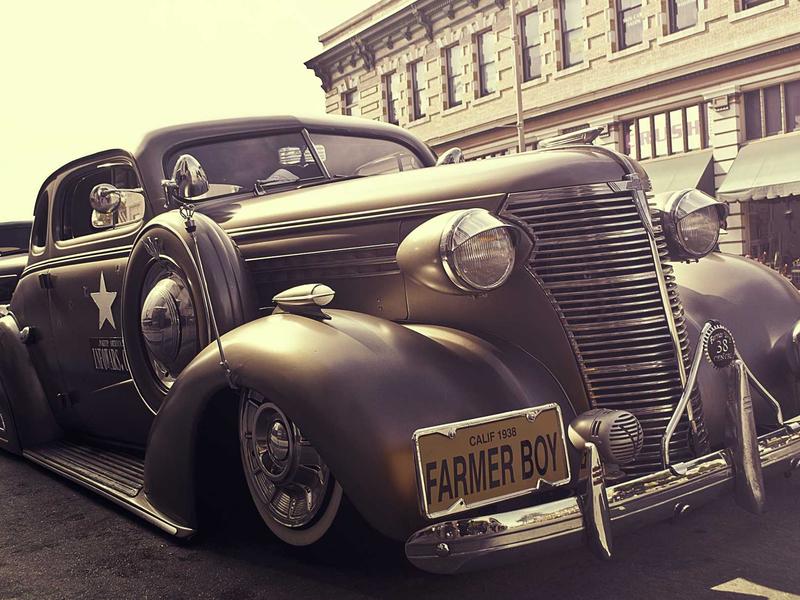 sudoku trial and error screenshot 1