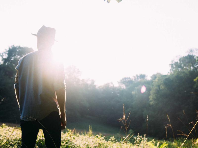 sudoku coloring method screenshot 1